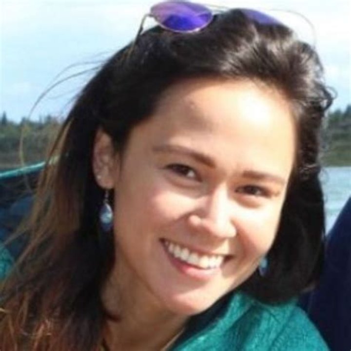 Martha Mae Salitan Height, Weight, Net Worth, Age, Birthday, Wikipedia, Who, Nationality, Biography