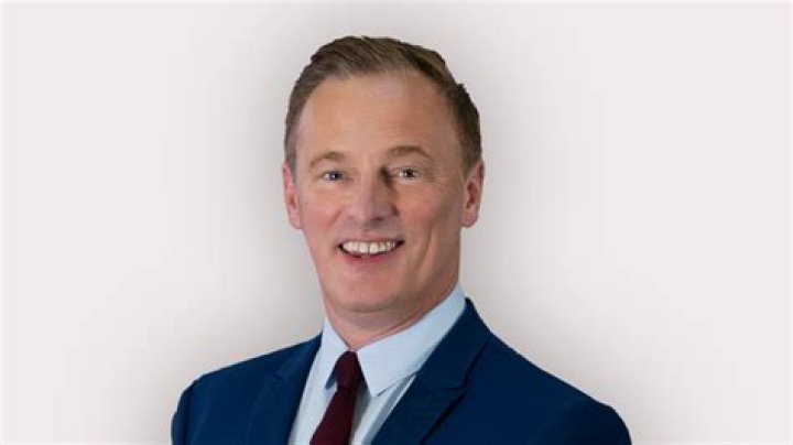 
Martin Daubney Height, Weight, Net Worth, Age, Birthday, Wikipedia, Who, Nationality, Biography 