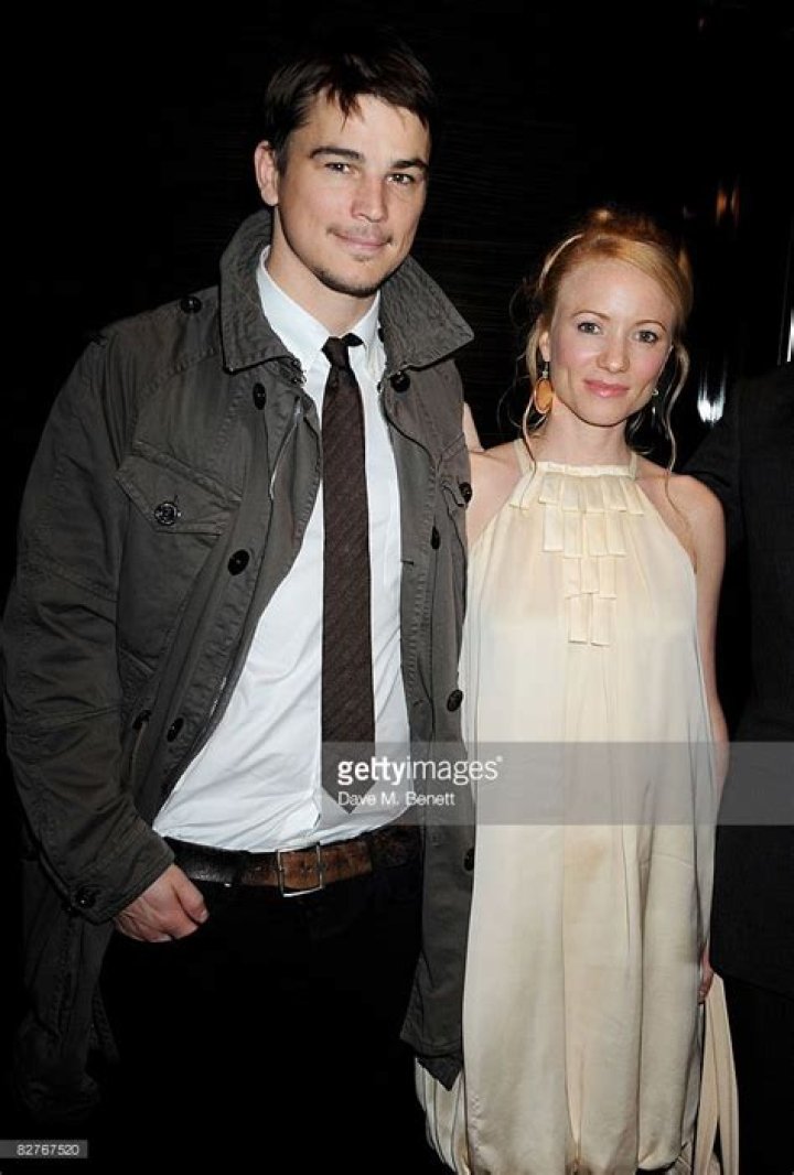 Mary Stockley Age Wiki , Biography Height, Husband