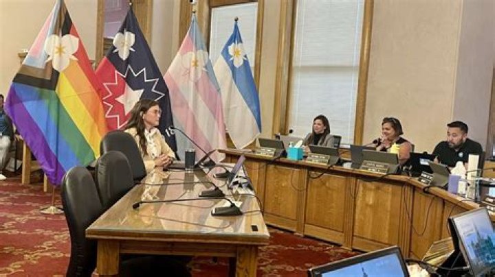 Mayor Of Salt Lake City Erin Mendenhall’s Affair Details You Need To Know