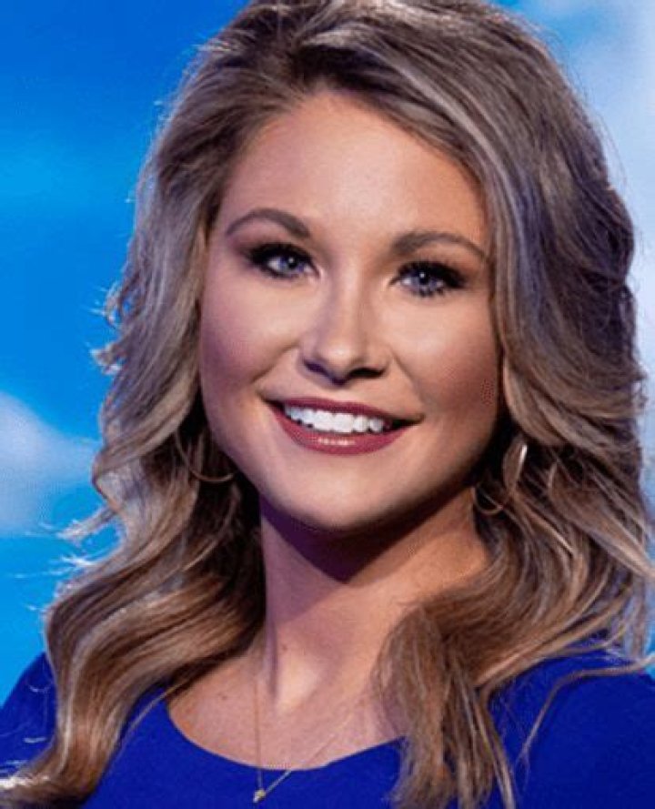 Meaghan Thomas Bio, Birthday, Age, Height, Husband, Salary, News 2