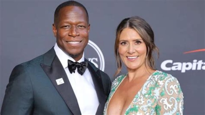 Meet Jack Morris’ Wife And Family- Baseball Announcer Suspended For Racist Comment About Ohtani