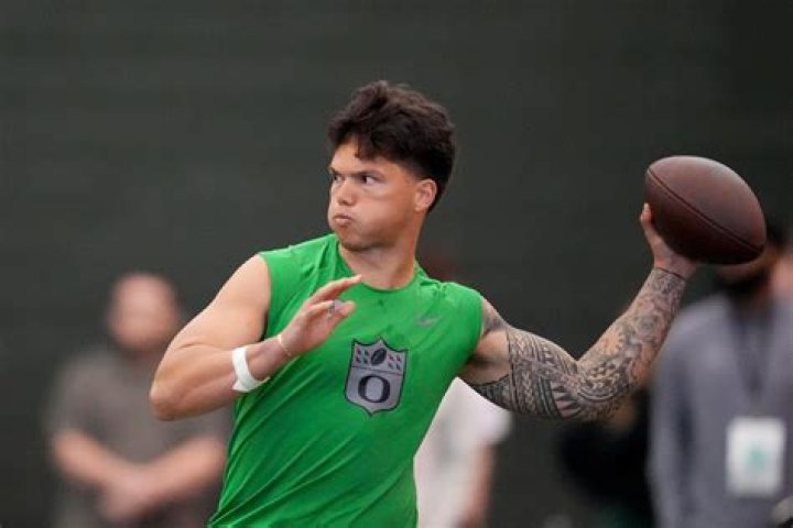 Melanie Gabriel Net Worth, Income, Salary, Earnings, Biography