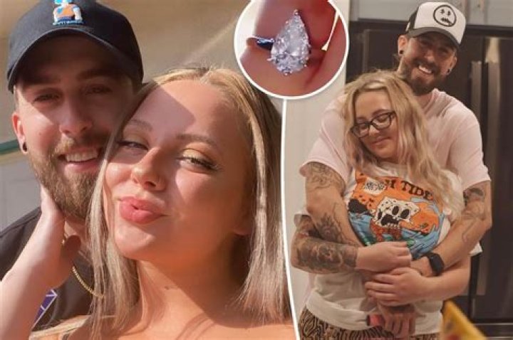 Merryl Tengesdal Husband Name Revealed: Who Is The Tough As Nail Cast Married To?