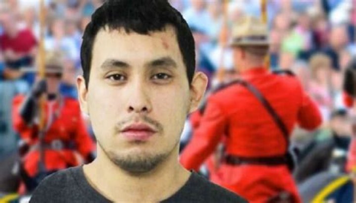 Messy Mya Shot To Death: Who Killed Him? Meet His Family And Child