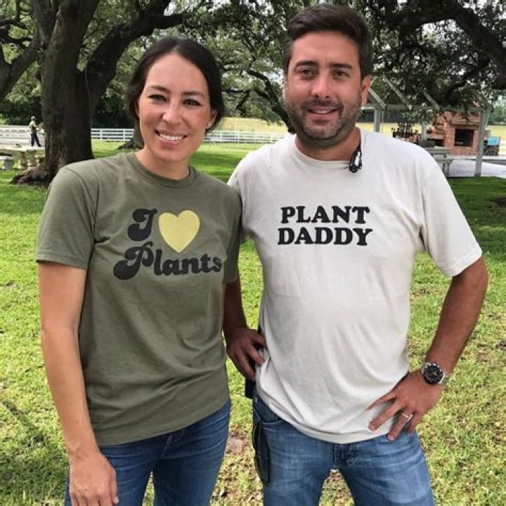 Michael Matsumoto Producer, Bio, Wiki, Age, Height, Wife, Net Worth and Fixer Upper