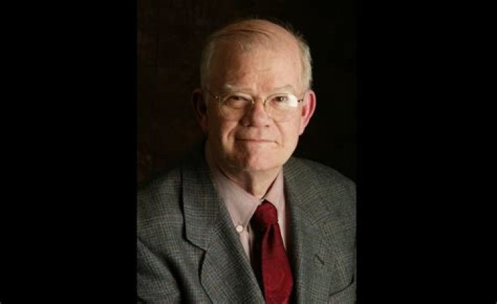 Michael Medved Net Worth, Income, Salary, Earnings, Biography