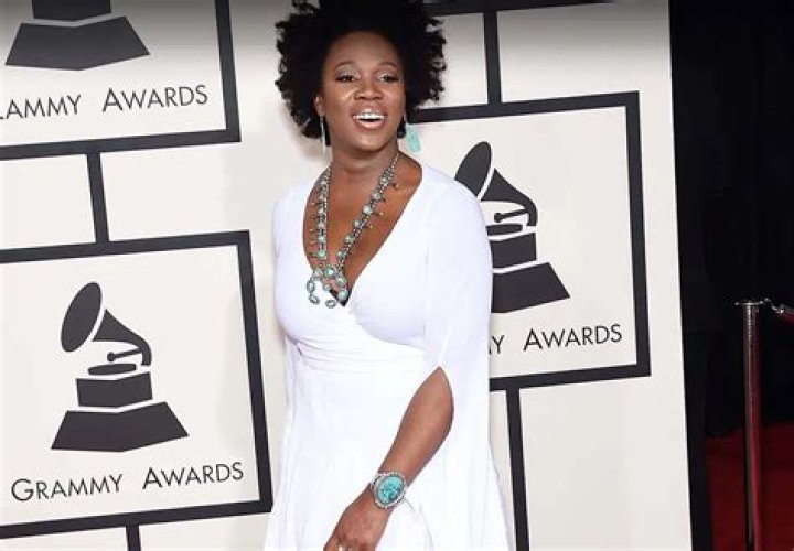 Michelle Sixta: Rush Limbaugh’s Ex-wife Age, Where Is She Now?