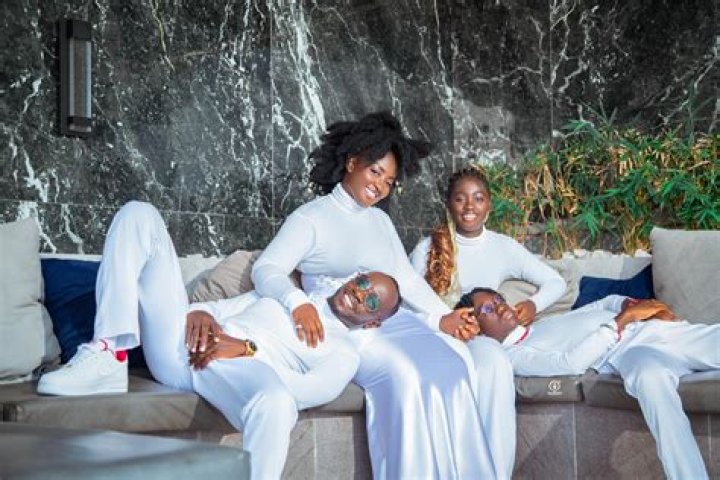 Mike Burgener Wiki: Everything On His Age, Family And Instagram Bio