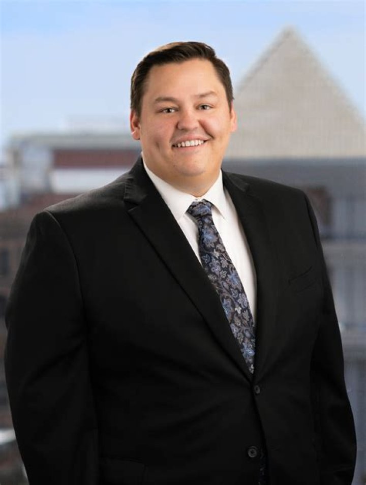 Mike Morse Attorney Wiki, Biography, Wife, Age, Commercial, Net Worth