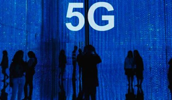 
Millions of Indian smartphone users have to wait till 2024 for 5G 