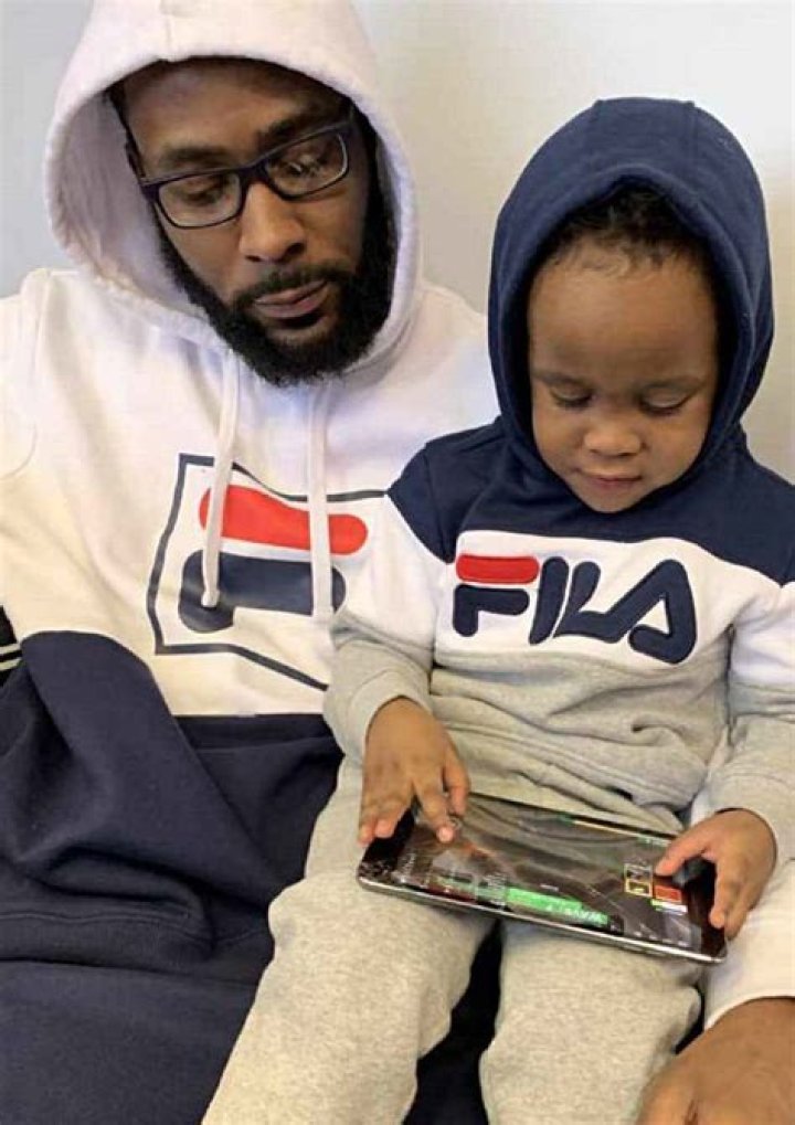 Milwaukee: Who Is Theodore Edgecomb? Trial and Jason Cleereman Shooting