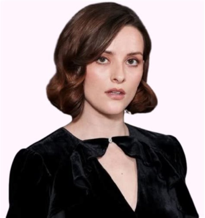 Miranda Otto Height, Weight, Age, Biography, Husband, Movies, Net Worth