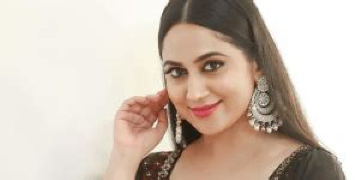 Miya George Height, Weight, Net Worth, Age, Birthday, Wikipedia, Who, Instagram, Biography