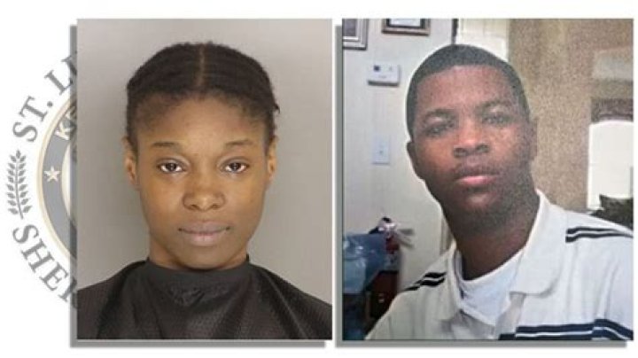 Murder: Who Is Benny Washington? Audreona Barnes Boyfriend Arrested As A Suspect