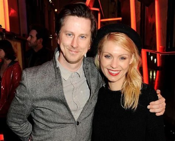 MyAnna Buring Husband: Who Is MyAnna Buring Married To?
