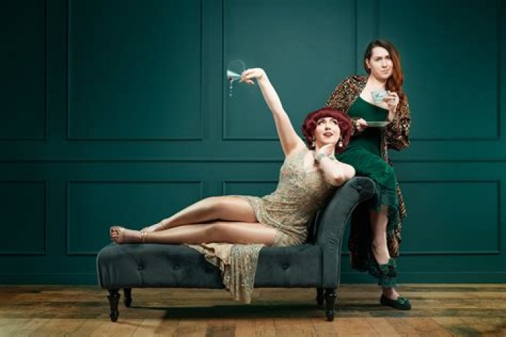 Naruhito’s net worth, biography, fact, career, awards and life story