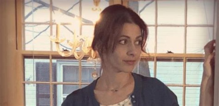 Natasha Deibler Wiki, Age, Peter Deibler Wife, Husband, Family, Children, Salary, Net Worth, Instagram