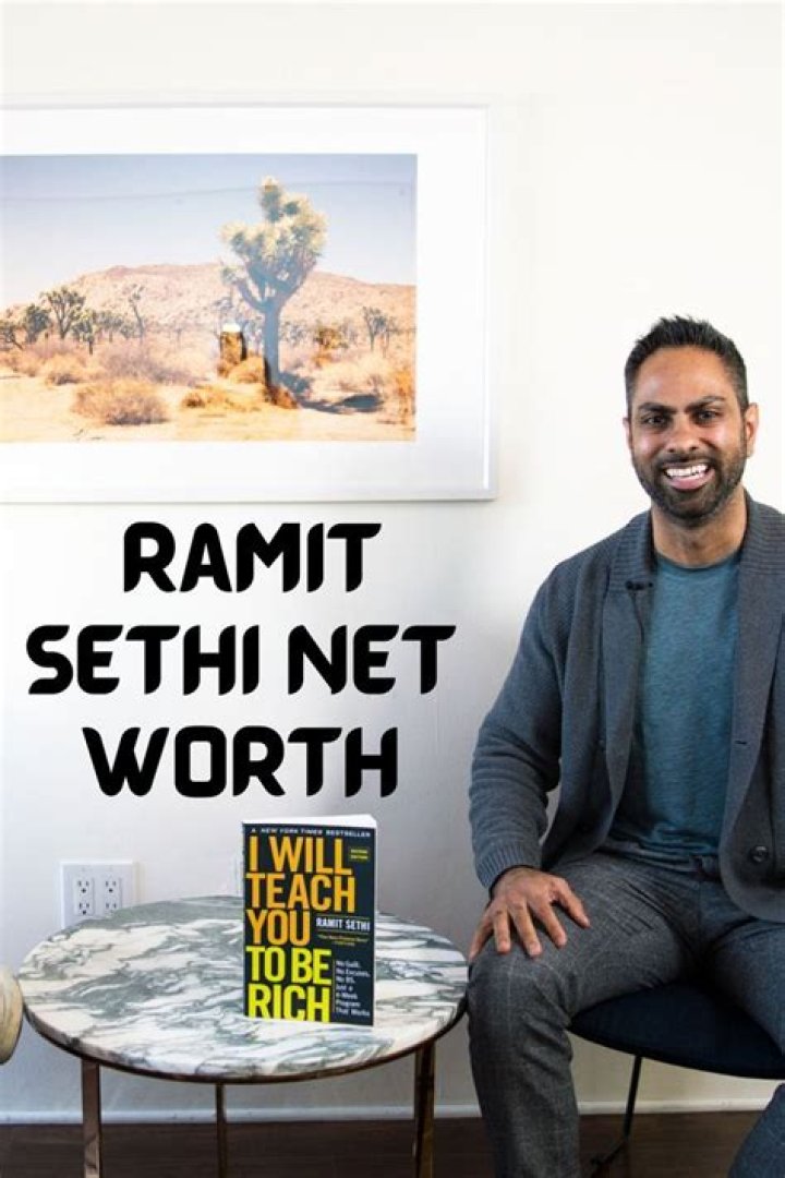 Neel Sethi Net Worth, Income, Salary, Earnings, Biography