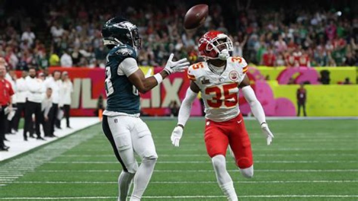 NFL Draft: Meet Jahan Dotson Parents Robin and Al Dotson- Explore His Net Worth