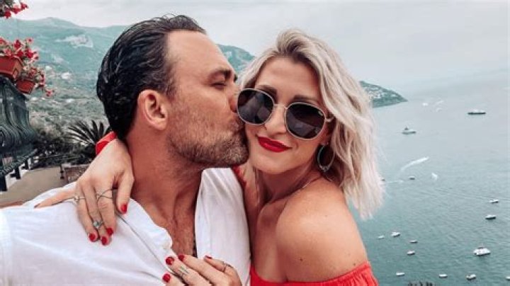 Nikki Benz Height, Weight, Net Worth, Age, Birthday, Wikipedia, Who, Nationality, Biography