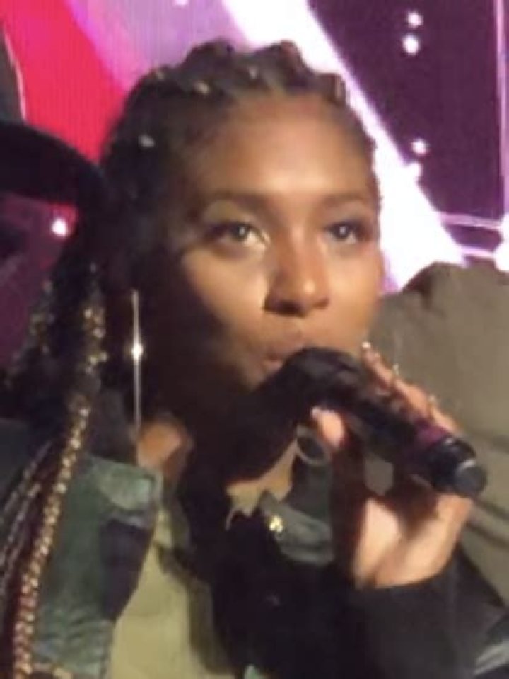 
Nimisha PS Height, Weight, Net Worth, Age, Birthday, Wikipedia, Who, Nationality, Biography 