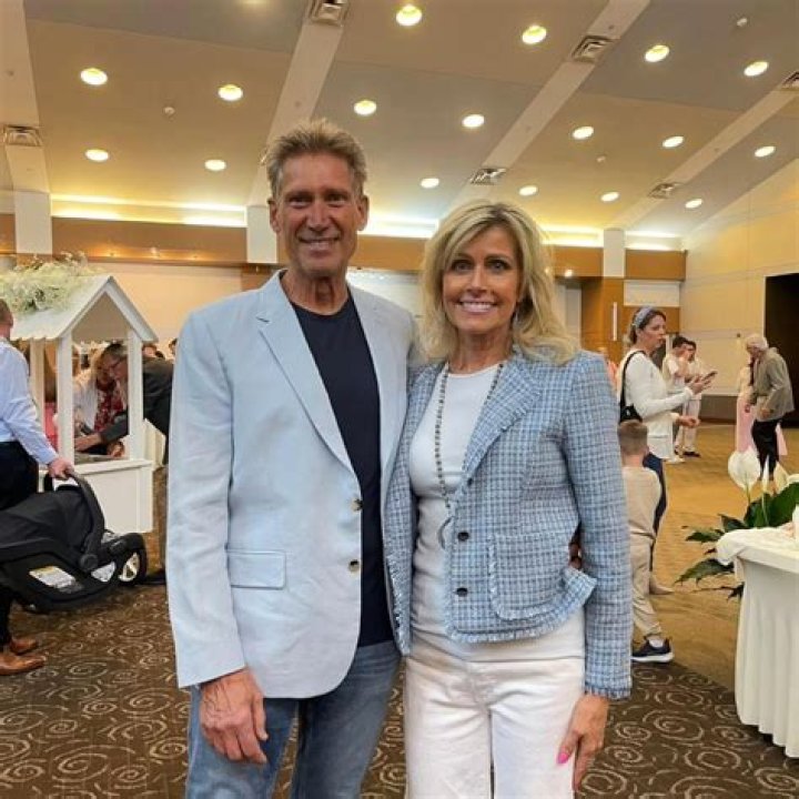 Obituary: Where Is Gerry Charlebois Wife Julie Mann Now? Death Cause Revealed