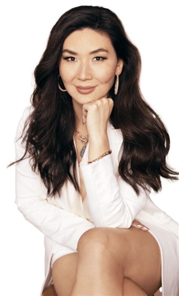 Paget Kagy Net Worth, Income, Salary, Earnings, Biography