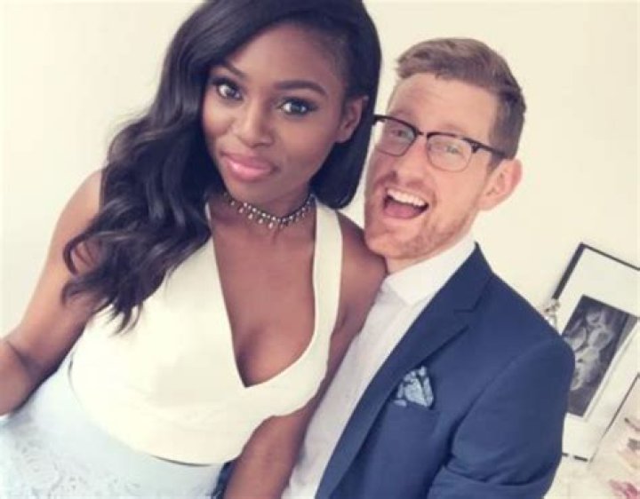 Patricia Bright Personal Life, Career, Boyfriend, Net Worth, Net Worth