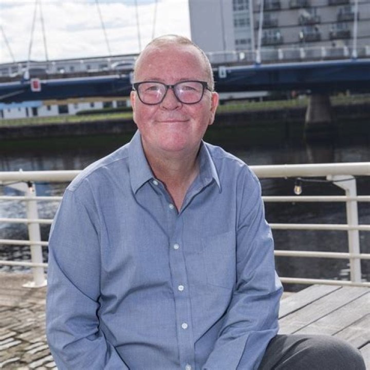 Paul Riley (actor)’s biography, net worth, fact, career, awards and life story