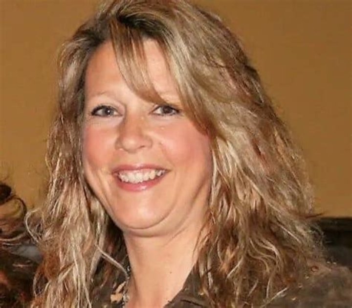 Paula Dietz Biography, Career, Marriage, Husband, Kids, Net worth