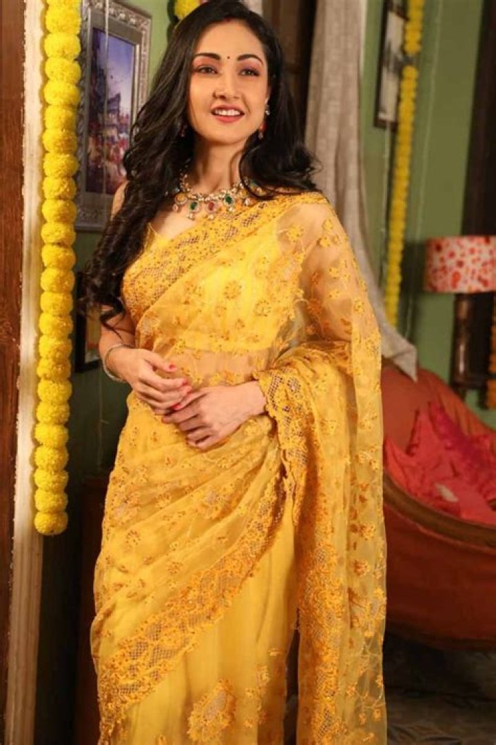 Peabo Bryson’s Net Worth, Biography, Career, Awards, Fact and Life Story