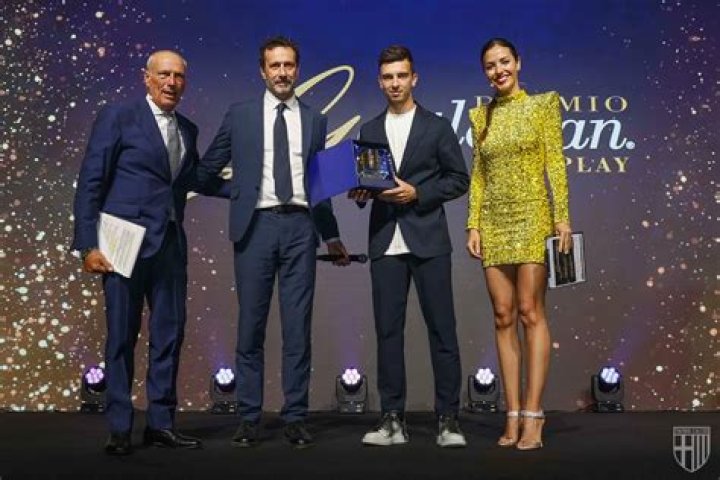 Piermario Morosini’s biography, net worth, fact, career, awards and life story