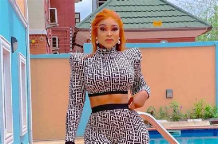 Princess Chidinma Biography: Age, Profile & Net Worth