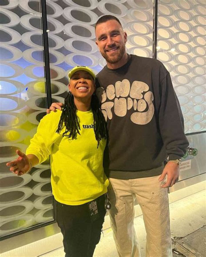 Punkie Johnson Bio, Wiki, Age, SNL, Family, Husband, Wife, Children, and Net Worth.