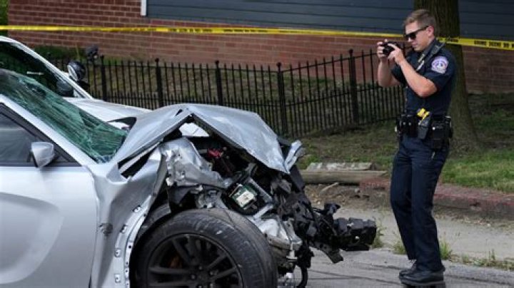 Purdue University Travis Ely Car Accident Linked To Death Cause And Obituary