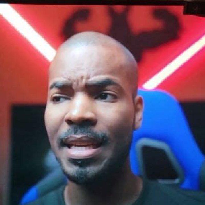 
Quantum TV Age: How Old Is The Youtuber? Real Name And Wiki 