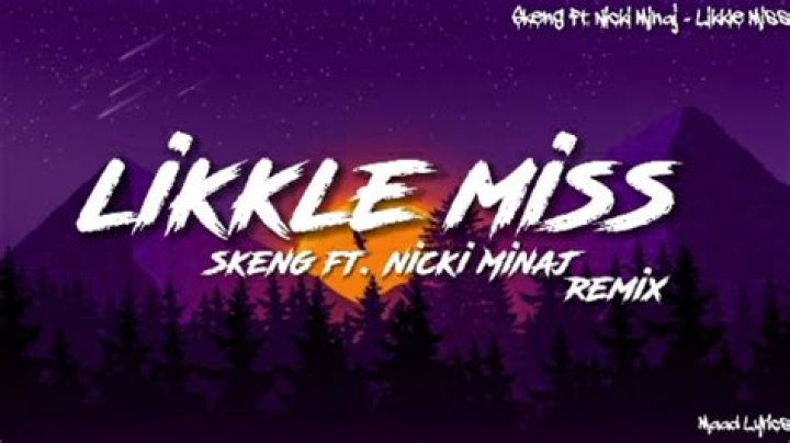 Rapper Skeng Wikipedia- Facts To Know Ahead of His “Little Miss” Remix