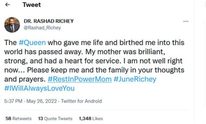 Rashad Jennings Age, Wiki, Biography, Family, Parents, Body Measurement, Salary, Net worth