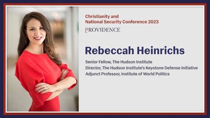 Rebekah Cook Age Wiki, Biography Height, Husband, Instagram