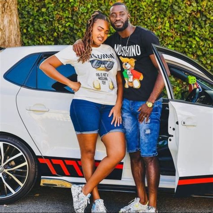 Reggie Barlow Age, Wiki, Biography, Salary, Net worth, Family, Body Measurement, Parents