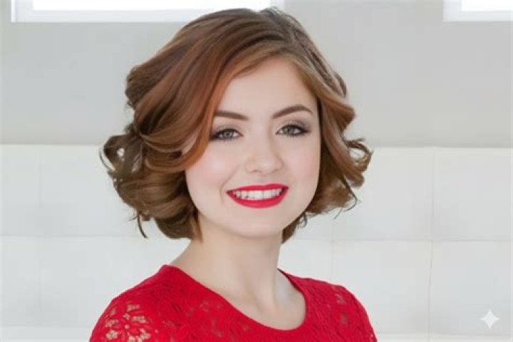 Reid Drescher’s biography, fact, career, awards, net worth & life story