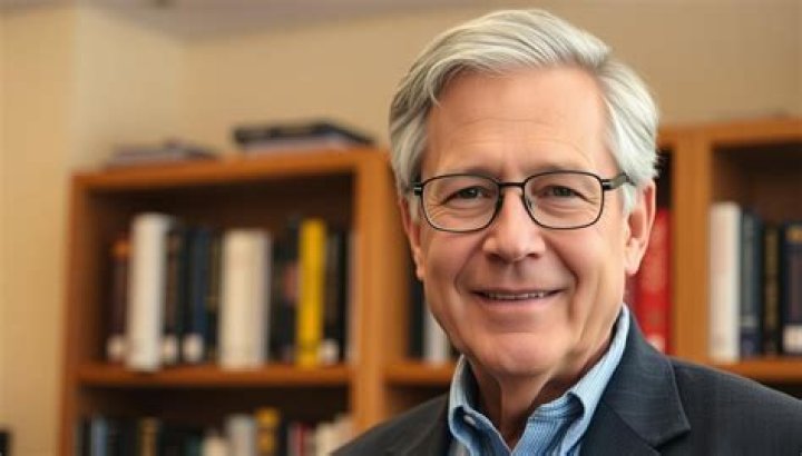 Richard M. Schulze Net Worth, Income, Salary, Earnings, Biography