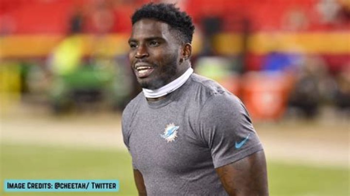 Ricky Gervais’s net worth, fact, career, awards, biography & life story