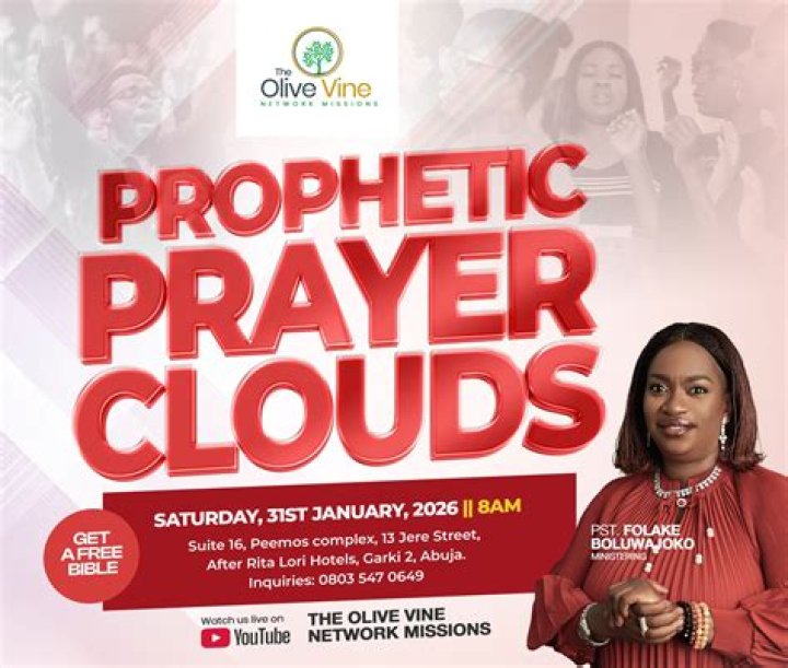 Rita Lori Hotels, Garki