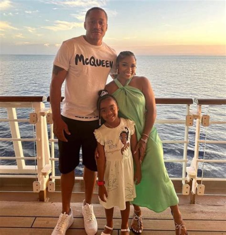 Robert Rushing Net Worth: Bio, Wiki, Age, Height, Wife, and Kids