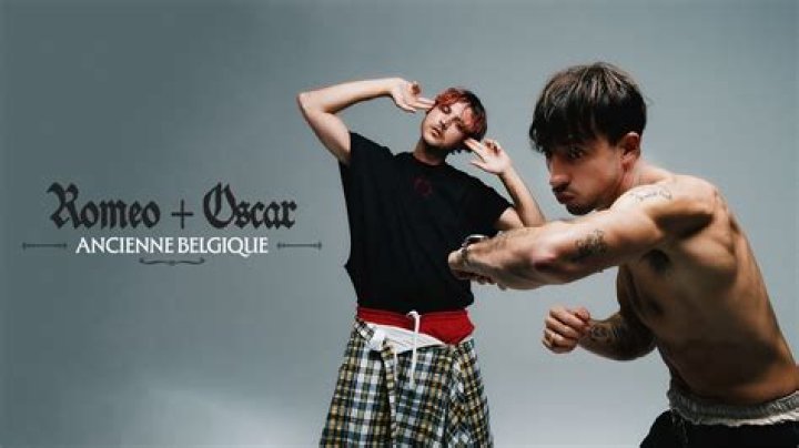 Romeo Elvis Net WorthRomeo Elvis Net Worth