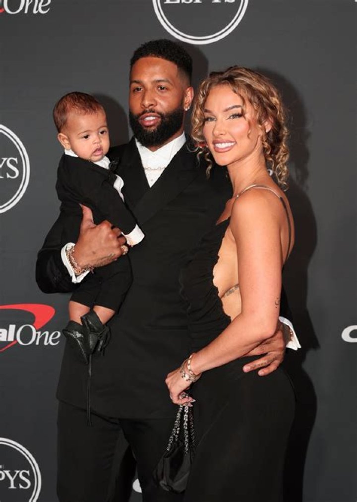 Russell Rhodes Bio, Wiki, Age, Married, Husband, Wife, Salary, Net Worth and Fox News