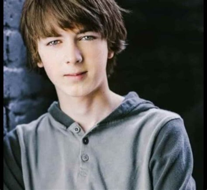 Ryan Grantham Wikipedia, Age, Biography, Height, Girlfriend, Family, Instagram