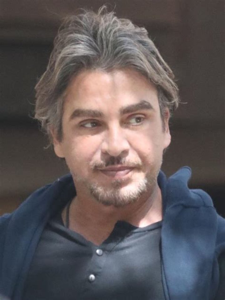 Sam Ibrahim Wikipedia, Biography, Wife, Wiki, Family, Deportation: Ex-bikie Boss, Brother John Ibrahim and Family